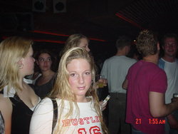 DSC01391.JPG