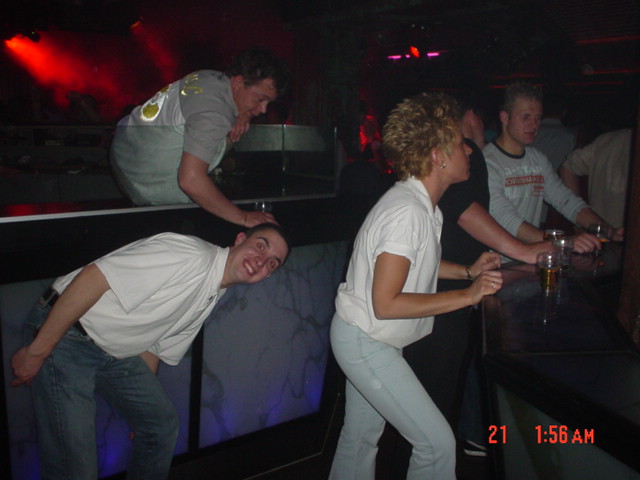 DSC01393.JPG