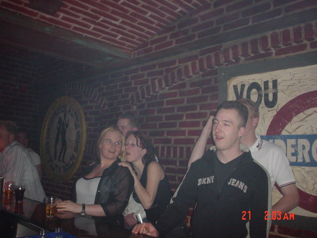 DSC01395.JPG