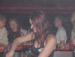 DSC01397.JPG