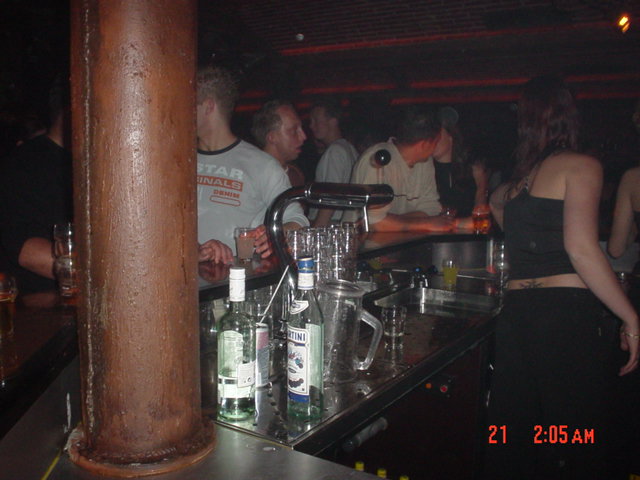 DSC01398.JPG