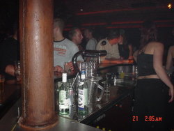 DSC01398.JPG