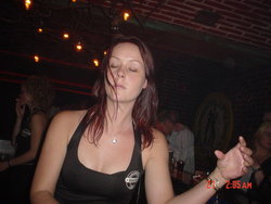 DSC01399.JPG