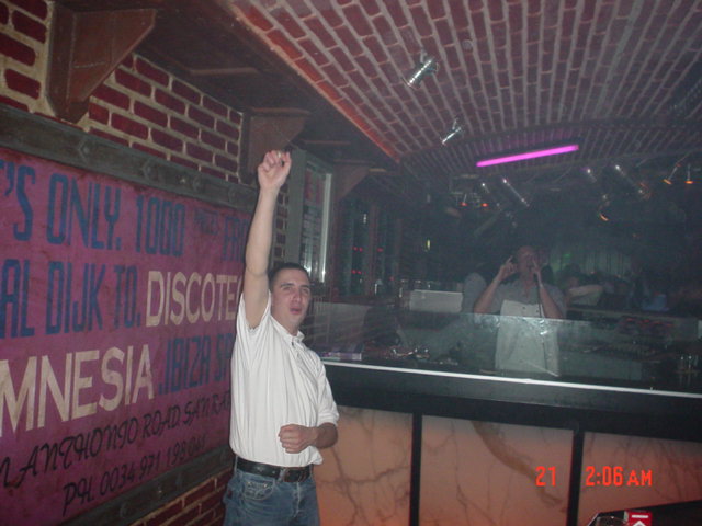 DSC01400.JPG