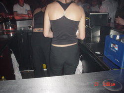 DSC01401.JPG