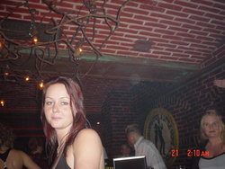 DSC01402.JPG