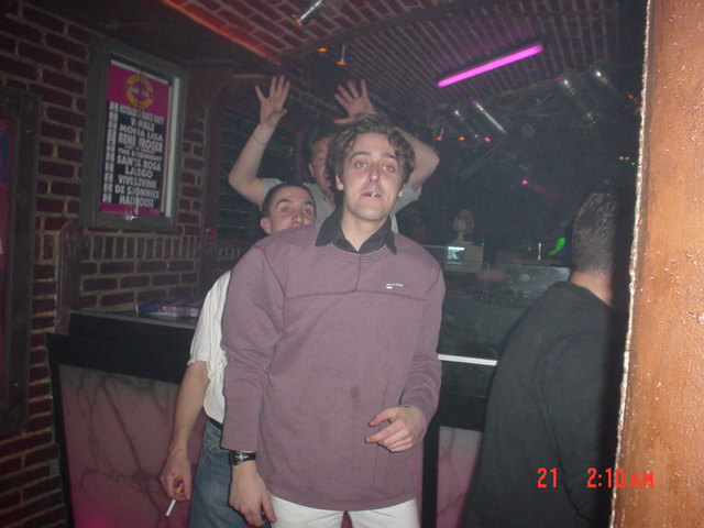DSC01403.JPG