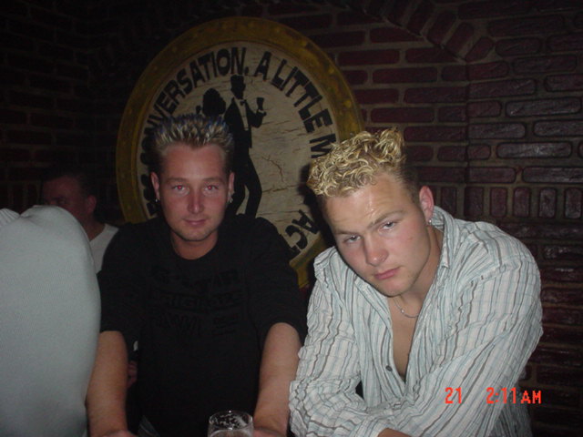 DSC01407.JPG