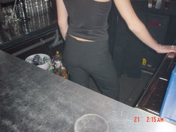 DSC01409.JPG