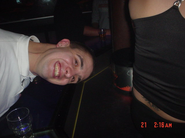 DSC01410.JPG