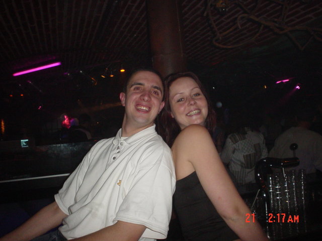 DSC01411.JPG