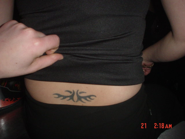 DSC01412.JPG
