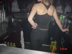 DSC01415.JPG