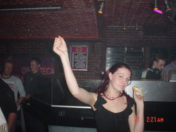 DSC01418.JPG