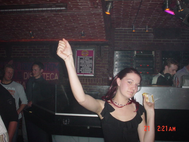 DSC01418.JPG