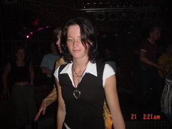 DSC01419.JPG