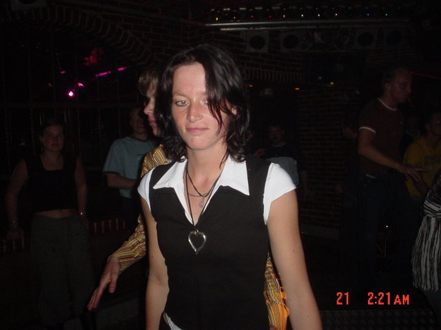 DSC01419.JPG