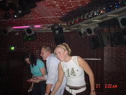 DSC01420.JPG