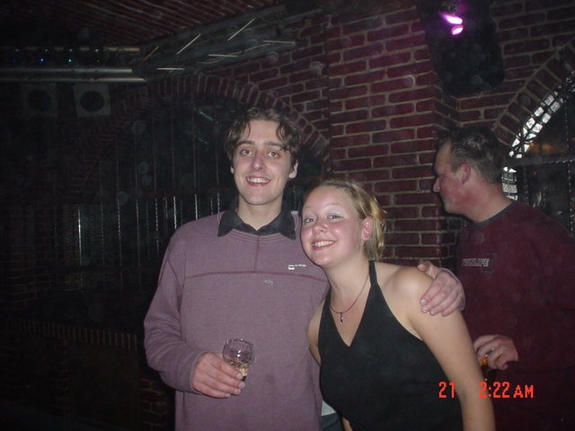 DSC01423.JPG