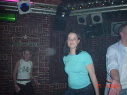 DSC01425.JPG