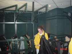 DSC01426.JPG