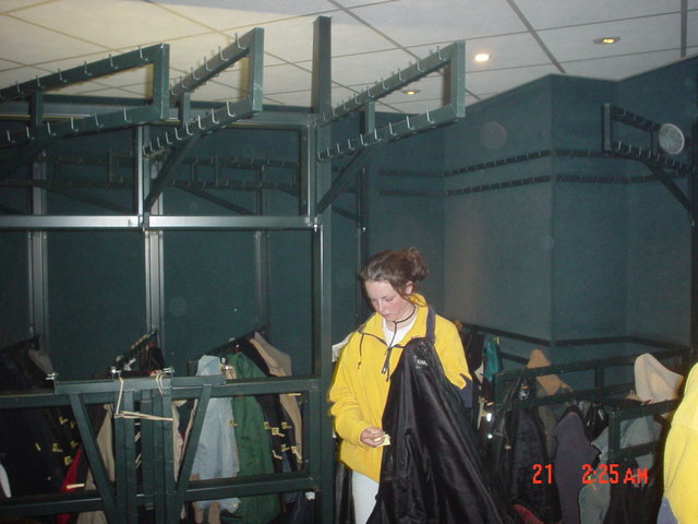 DSC01426.JPG