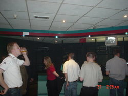 DSC01427.JPG