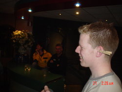 DSC01430.JPG