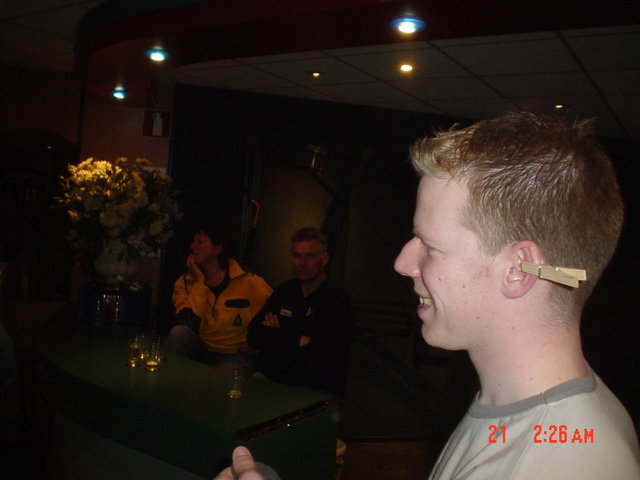 DSC01430.JPG