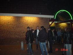 DSC01431.JPG