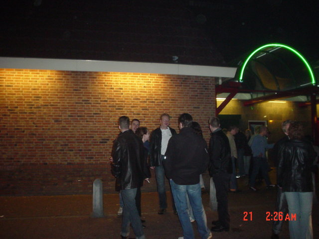 DSC01431.JPG