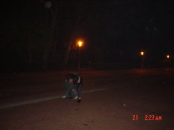 DSC01434.JPG