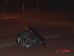 DSC01435.JPG