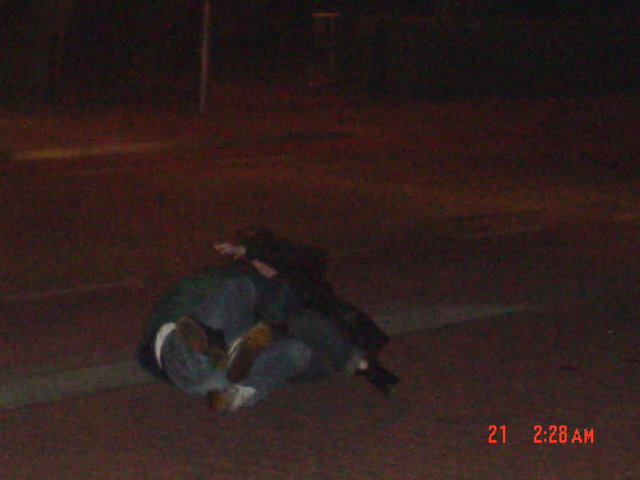 DSC01435.JPG