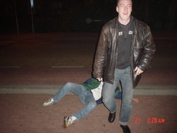DSC01436.JPG