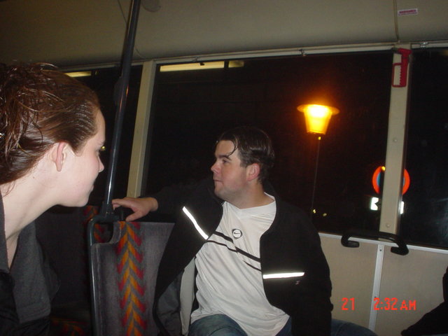 DSC01439.JPG