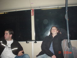 DSC01440.JPG
