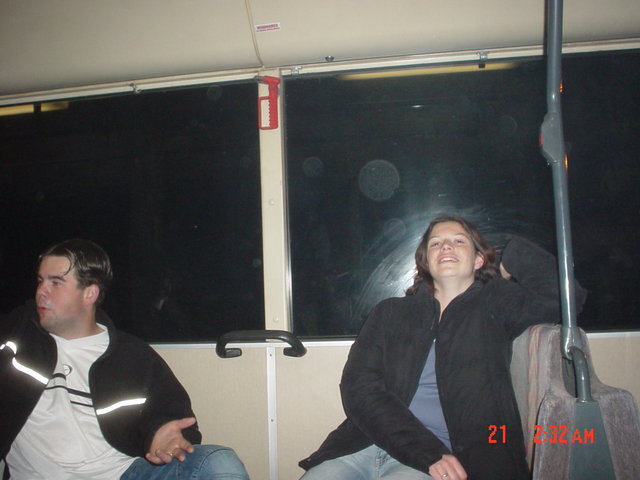 DSC01440.JPG