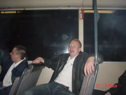 DSC01442.JPG