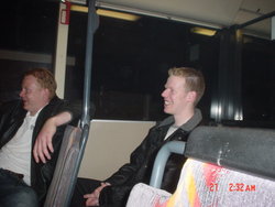 DSC01443.JPG
