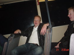 DSC01445.JPG