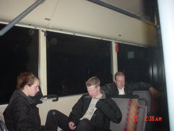 DSC01451.JPG