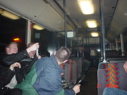 DSC01454.JPG
