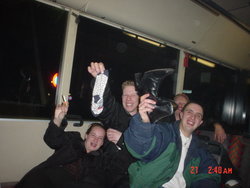 DSC01455.JPG