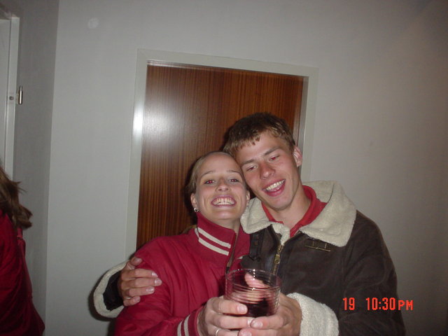 DSC01021.JPG
