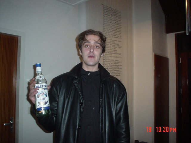 DSC01022.JPG