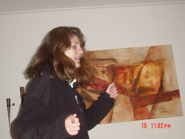 DSC01025.JPG