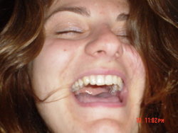 DSC01026.JPG