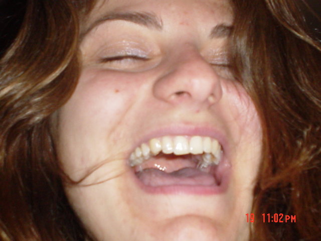 DSC01026.JPG