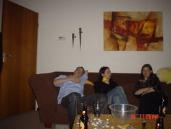 DSC01027.JPG